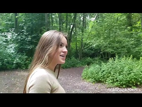 ❤️ I asked Evelina to have sex in a public place! She said yes. Then I fucked her in the ass and cum in her mouth. Then she pissed herself. ❤️❌ Russian porn at en-gb.milf-nut-net.ru ❌❤