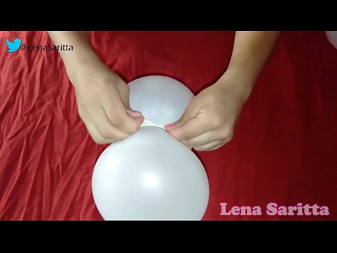 ❤️ how to make a toy vagina or anus at home ❤️❌ Russian porn at en-gb.milf-nut-net.ru ❌❤