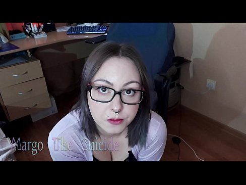 ❤️ Sexy Girl with Glasses Sucks Dildo Deeply on Camera ❤️❌ Russian porn at en-gb.milf-nut-net.ru ❌❤