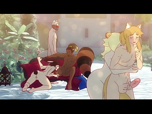 ❤️ The most striking shots of this cartoon in slow motion. ❤️❌ Russian porn at en-gb.milf-nut-net.ru ❌❤